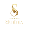 skinfinity_logo